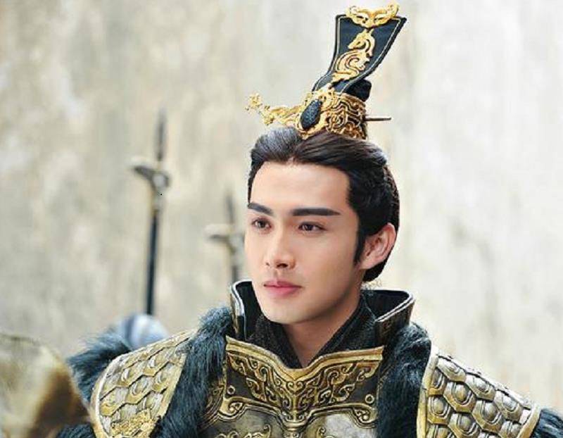 网络配图 网络配图