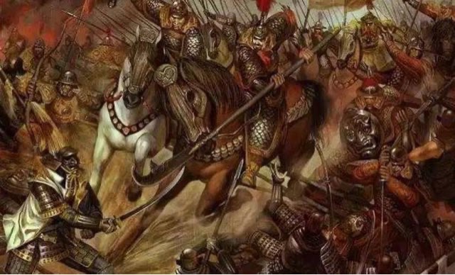 网络配图 网络配图