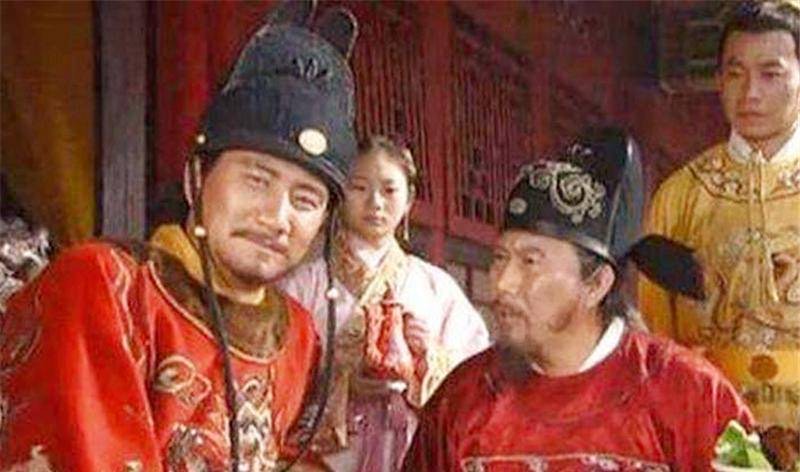 网络配图 网络配图