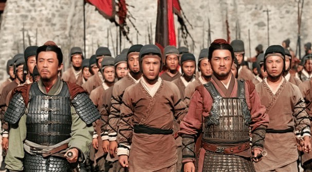 网络配图 网络配图