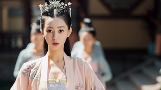 网络配图 网络配图