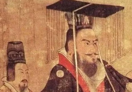 网络配图 网络配图