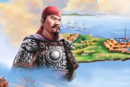 网络配图 网络配图