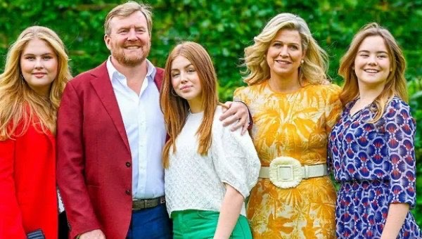 网络配图 网络配图