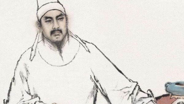 网络配图 网络配图