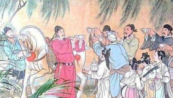 网络配图 网络配图