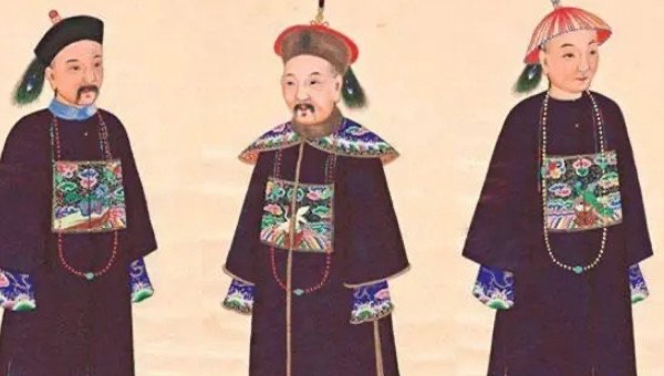 网络配图 网络配图