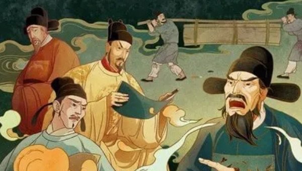 网络配图 网络配图