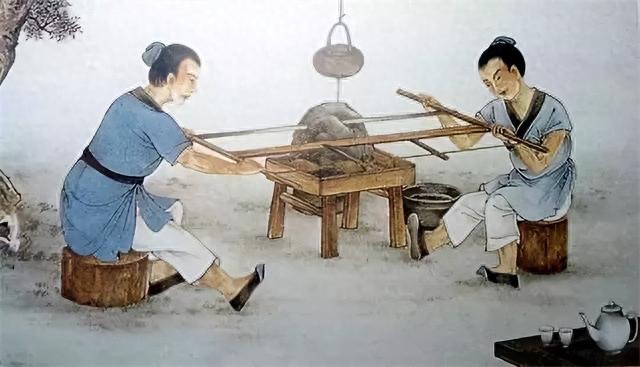 网络配图 网络配图