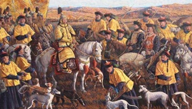 网络配图 网络配图