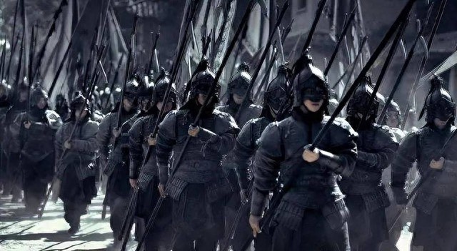 网络配图 网络配图