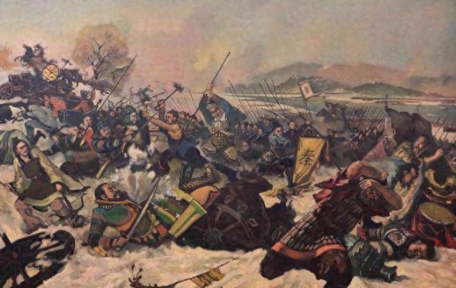 网络配图 网络配图