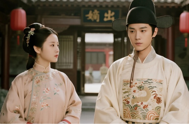 网络配图 网络配图