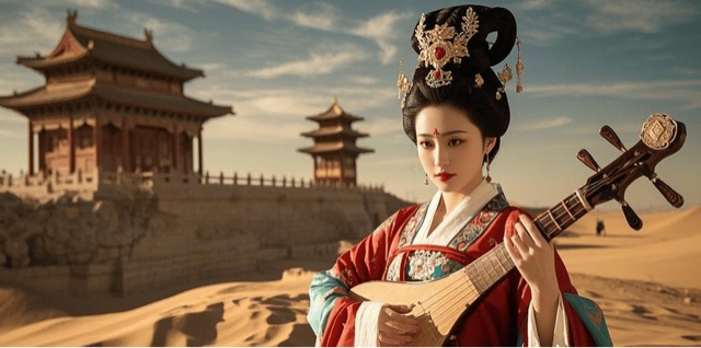 网络配图 网络配图