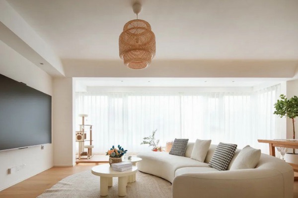 网络图片(侵删) 网络图片(侵删)