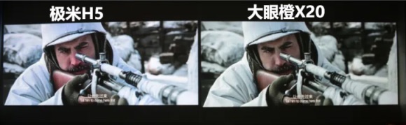 网络图片(侵删) 网络图片(侵删)