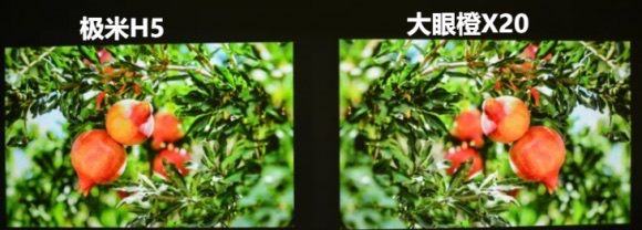 网络图片(侵删) 网络图片(侵删)