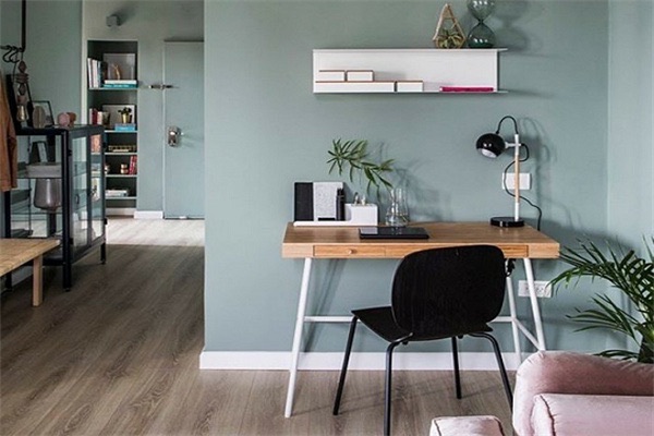 网络图片(侵删) 网络图片(侵删)