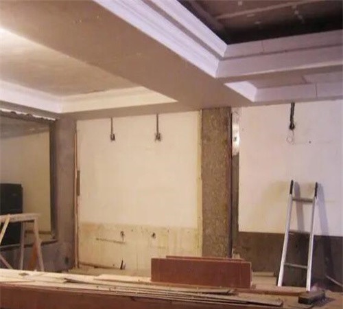 网络图片(侵删) 网络图片(侵删)