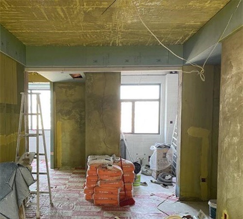 网络图片(侵删) 网络图片(侵删)