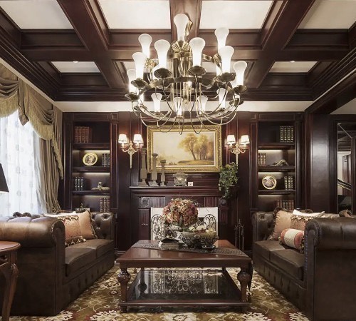 网络图片(侵删) 网络图片(侵删)