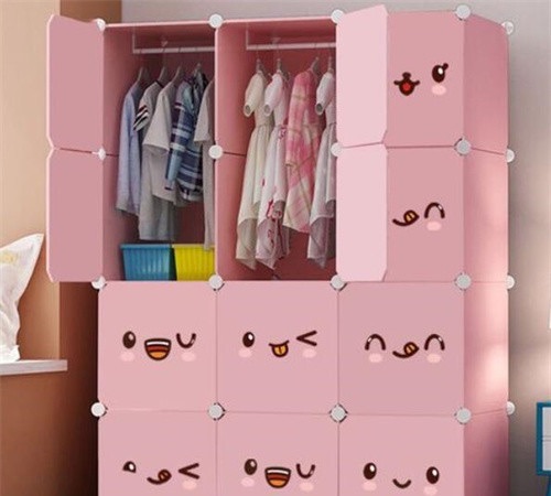 网络图片(侵删) 网络图片(侵删)