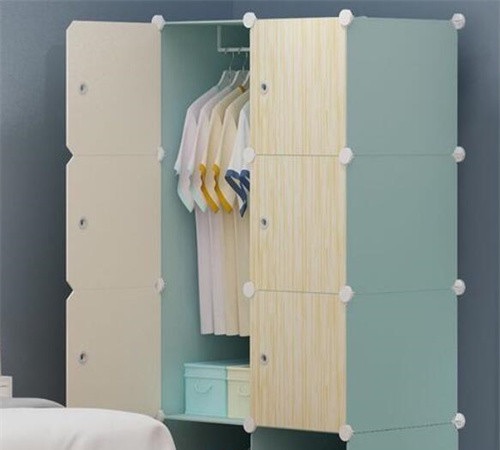 网络图片(侵删) 网络图片(侵删)