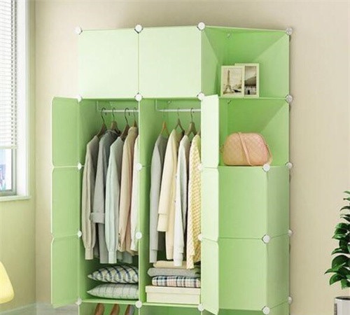 网络图片(侵删) 网络图片(侵删)