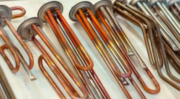 网络图片(侵删) 网络图片(侵删)