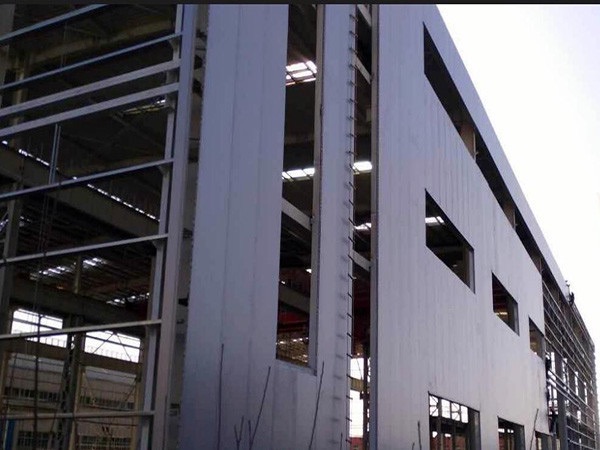 网络图片(侵删) 网络图片(侵删)