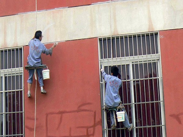 网络图片(侵删) 网络图片(侵删)