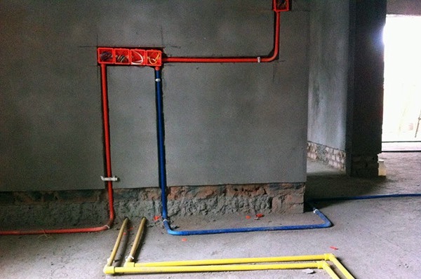 网络图片(侵删) 网络图片(侵删)