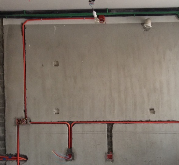 网络图片(侵删) 网络图片(侵删)