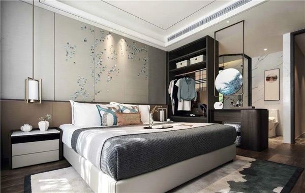 网络图片(侵删) 网络图片(侵删)