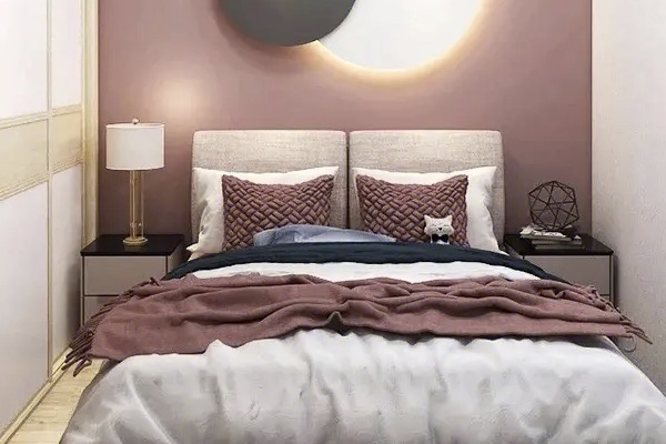 网络图片(侵删) 网络图片(侵删)