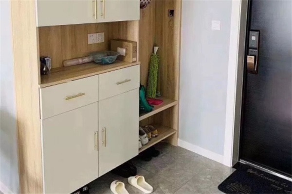 网络图片(侵删) 网络图片(侵删)