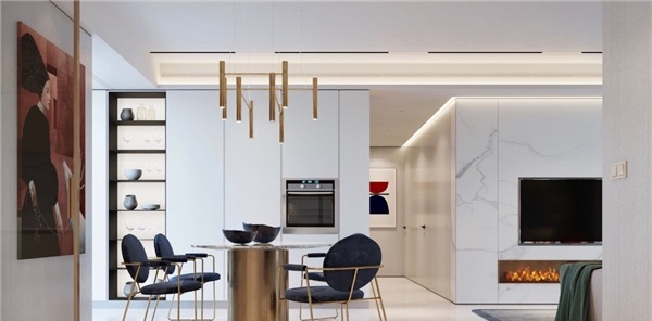 网络图片(侵删) 网络图片(侵删)