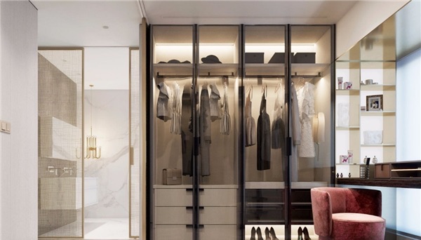 网络图片(侵删) 网络图片(侵删)