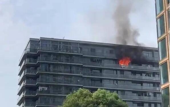 网络图片(侵删) 网络图片(侵删)