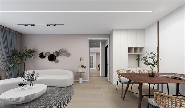 网络图片(侵删) 网络图片(侵删)