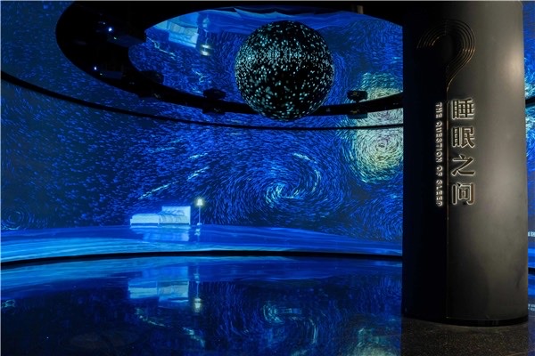 网络图片(侵删) 网络图片(侵删)