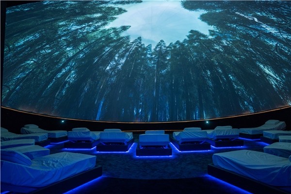 网络图片(侵删) 网络图片(侵删)