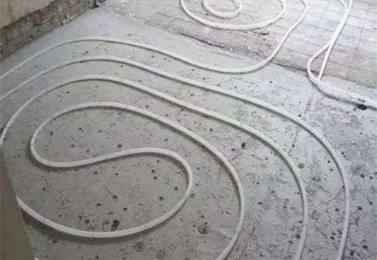 网络图片(侵删) 网络图片(侵删)