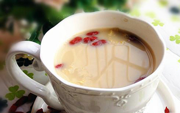 网络配图 网络配图