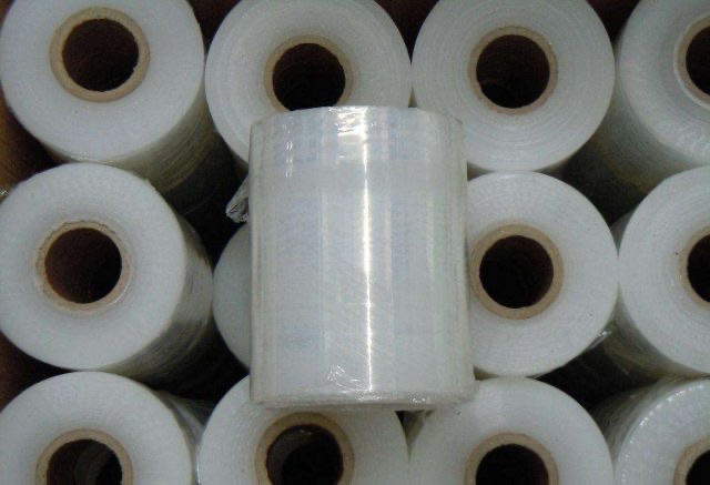 网络配图 网络配图