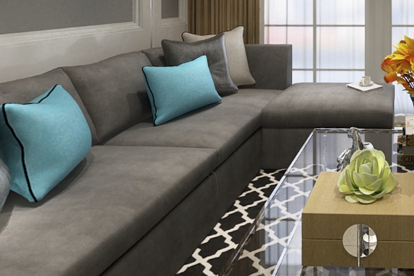 网络配图 网络配图