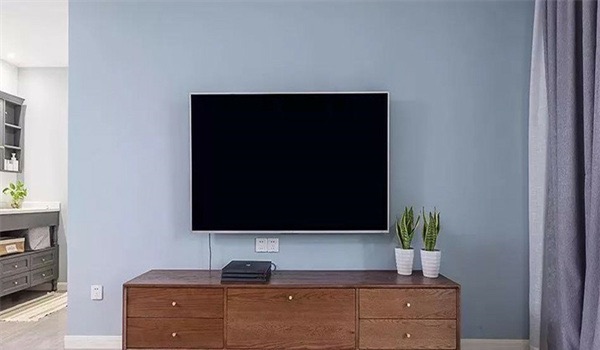 网络配图 网络配图