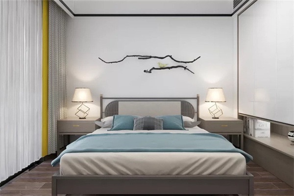 网络配图 网络配图