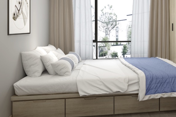 网络配图 网络配图