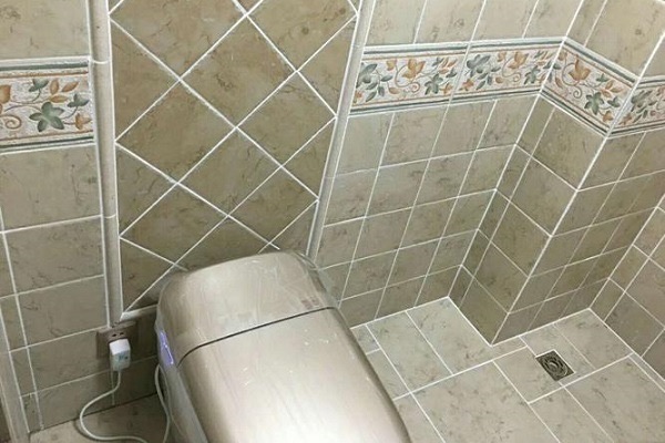 网络配图 网络配图